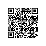 RNCF2010DKE1M20 QRCode