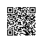 RNCF2010DKE430K QRCode