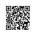 RNCF2010DKE4R02 QRCode