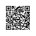 RNCF2010DKE56K2 QRCode