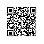 RNCF2010DKE57K6 QRCode