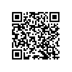 RNCF2010DKE8R87 QRCode