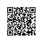 RNCF2010DKE97K6 QRCode