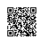 RNCF2010DTC11R5 QRCode