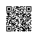 RNCF2010DTC1M27 QRCode