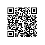 RNCF2010DTC1M60 QRCode
