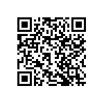 RNCF2010DTC30R0 QRCode