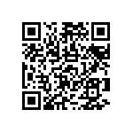 RNCF2010DTC43K0 QRCode