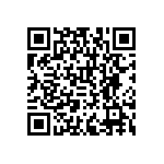 RNCF2010DTC5R90 QRCode