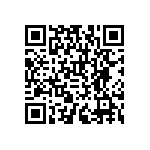 RNCF2010DTC76K8 QRCode