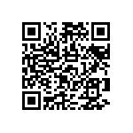 RNCF2010DTC825R QRCode