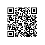 RNCF2010DTC86K6 QRCode