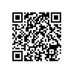 RNCF2010DTE27R0 QRCode