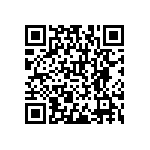 RNCF2010DTE82K5 QRCode