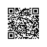 RNCF2512BKE12K4 QRCode