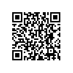 RNCF2512BKE165R QRCode