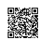 RNCF2512BKE215R QRCode