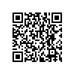 RNCF2512BKE3K09 QRCode