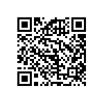 RNCF2512BKE51K1 QRCode