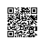 RNCF2512BTC300K QRCode