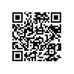 RNCF2512BTC365R QRCode