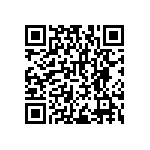 RNCF2512BTC9R53 QRCode