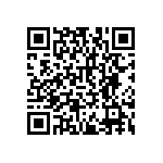 RNCF2512BTE1M24 QRCode