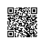 RNCF2512BTE270K QRCode