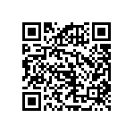 RNCF2512BTE619K QRCode