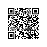 RNCF2512DKE27R0 QRCode