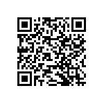 RNCF2512DKE360K QRCode