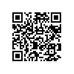 RNCF2512DKE4K02 QRCode