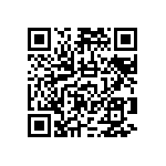 RNCF2512DTC12K0 QRCode