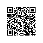 RNCF2512DTC32K4 QRCode