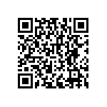 RNCF2512DTC45K3 QRCode