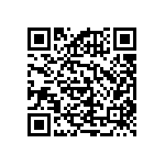 RNCF2512DTC464K QRCode