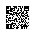 RNCF2512DTC56K0 QRCode