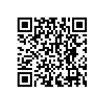 RNCF2512DTC665K QRCode