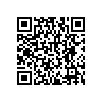 RNCF2512DTE1M47 QRCode