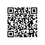 RNCF2512DTE240K QRCode