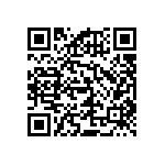 RNCF2512DTE3R48 QRCode