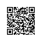 RNCF2512DTE442R QRCode