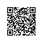 RNCF2512DTE8R66 QRCode