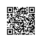 RNCF2512DTE976K QRCode