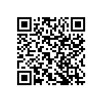 RNCP0603FTD25K5 QRCode