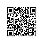 RNCP0805FTD33R2 QRCode