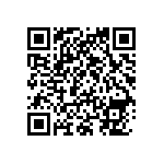 RNCP1206FTD20R0 QRCode