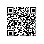 RNCP1206FTD2K32 QRCode