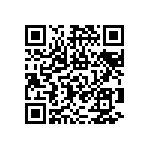 RNCS0603BKE88K7 QRCode