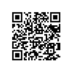 RNCS1206BKE1K18 QRCode